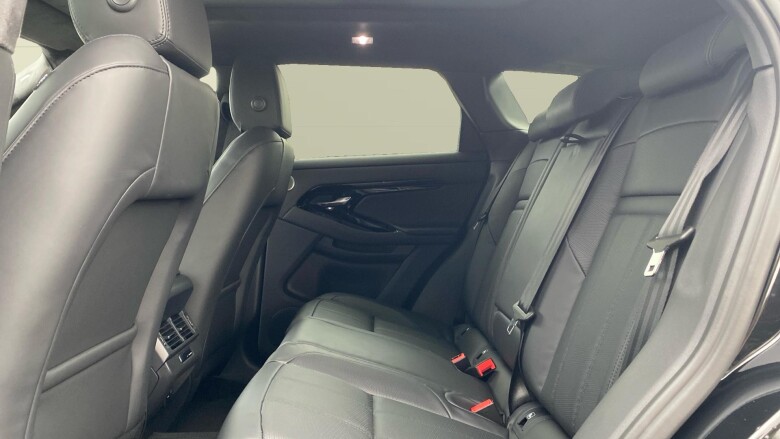 Land Rover Range Rover Evoque 1.5 P270e Autobiography 5dr Auto [Revised] [NI] Hatchback